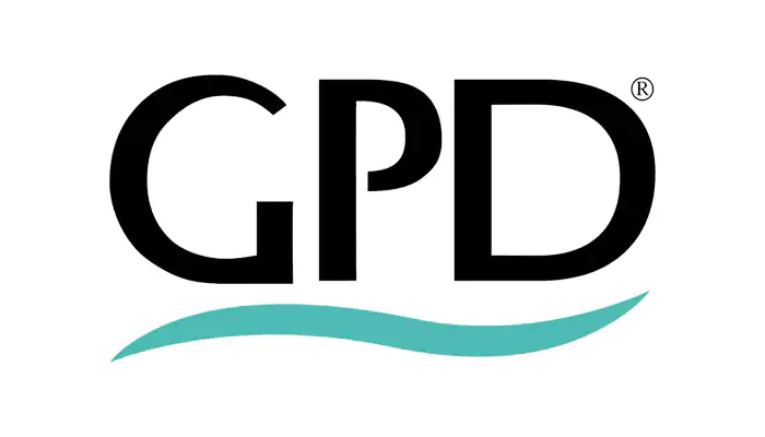 Bursa GPD Gömme Rezervuar Servisi, Tamiri, Montajı, Yedek Parça