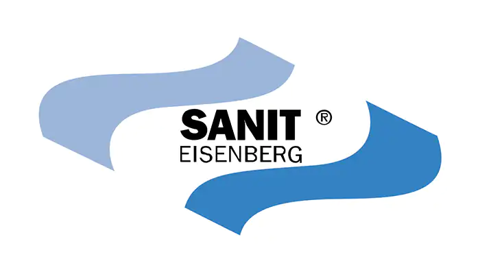 Bursa Sanit Gömme Rezervuar Servisi, Tamiri, Montajı, Yedek Parça